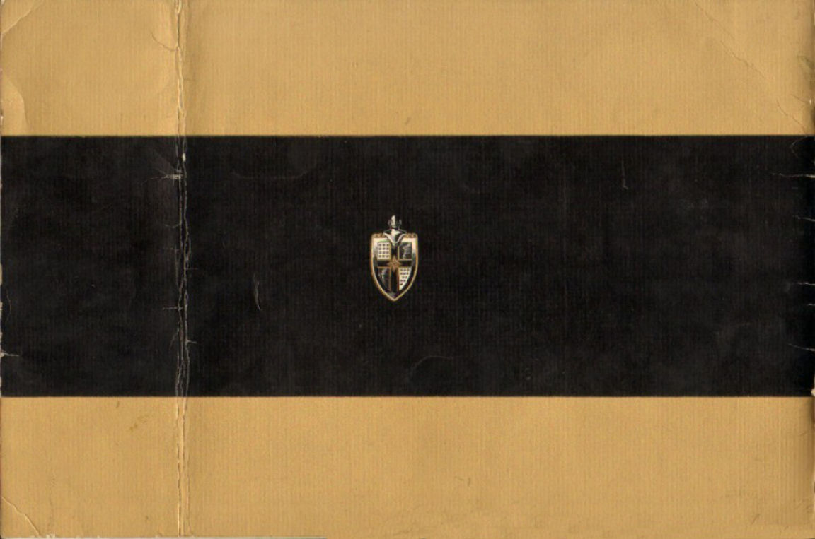 n_1946 Lincoln and Continental-20.jpg